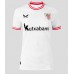 Athletic Bilbao Iker Muniain #10 3rd trikot 2023-24 Kurzarm